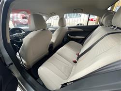 MG 5